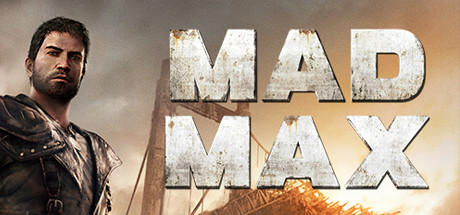 Not enough Vouchers to Claim Mad Max